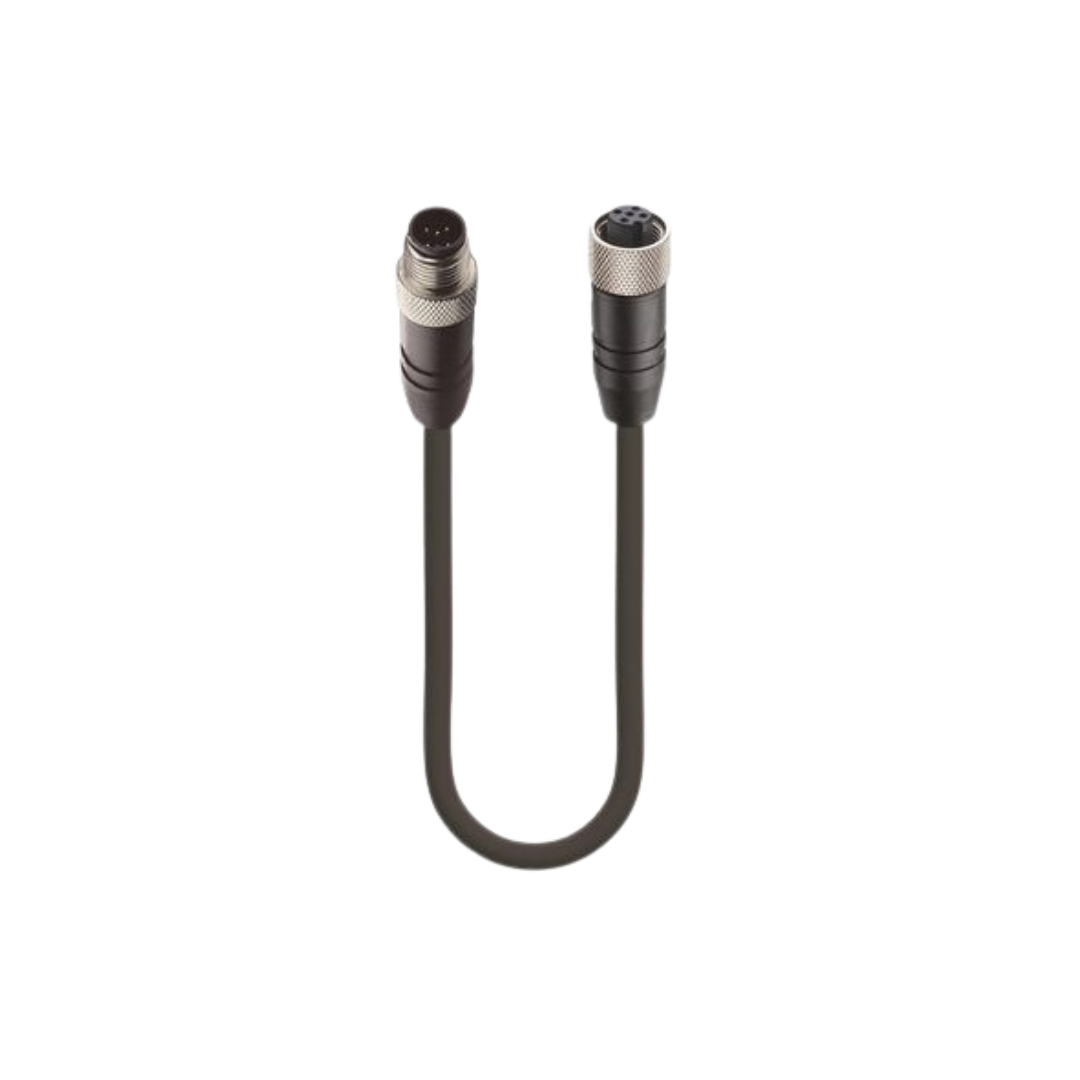 M12 molded double-ended bus_25679_category_image